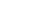 電子郵件