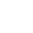傳真