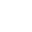 駁二藝術特區 Facebook（另開新視窗）