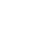 電話