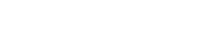 駁二藝術特區 Pier-2 Art Center