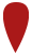 marker