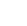 sitemap